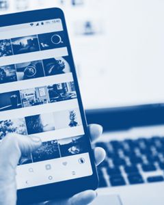 Community Management