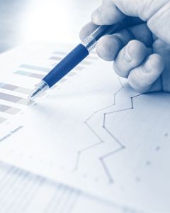 Estadística para la Toma de Decisiones