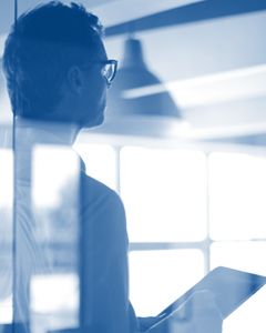 Desarrollo de Habilidades Directivas