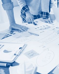 Inbound Marketing