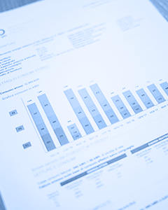 Diplomado en People Analytics