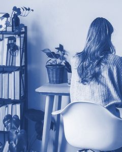 Employer Branding como estrategia de Human Resources