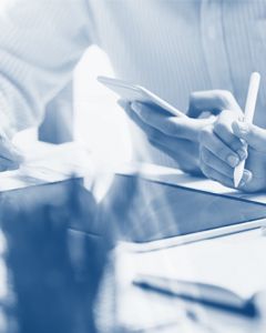 Marketing Analytics
