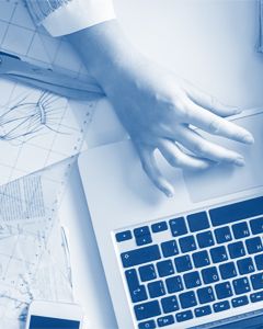 Gestión y Marketing de Moda