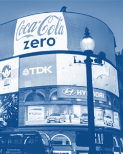 Marketing y Publicidad Digital