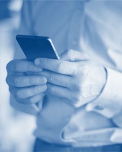 Mobile Marketing