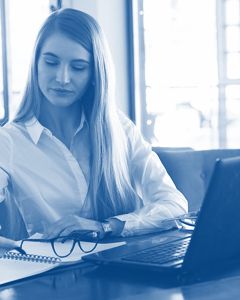 Online Advertising Analytics