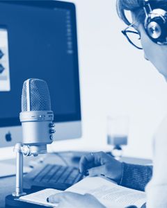 Storytelling y Brand Storytelling