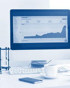 Web Analytics