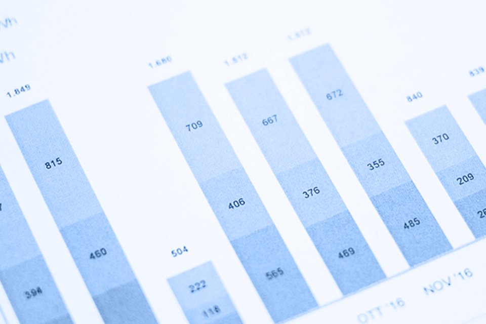 Diplomado en People Analytics